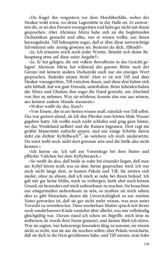 Seite 139