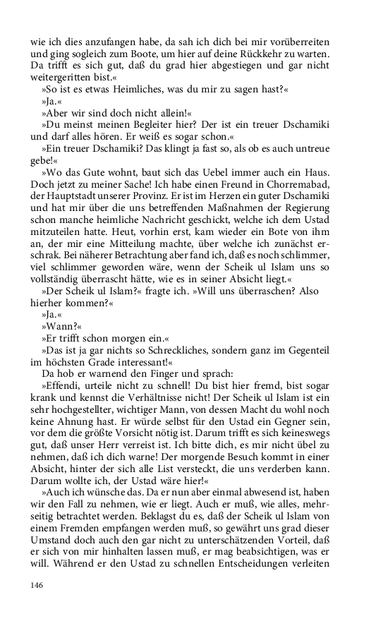 Seite 146