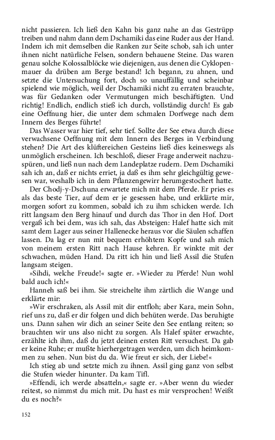 Seite 152