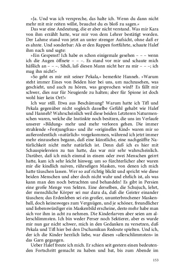 Seite 153