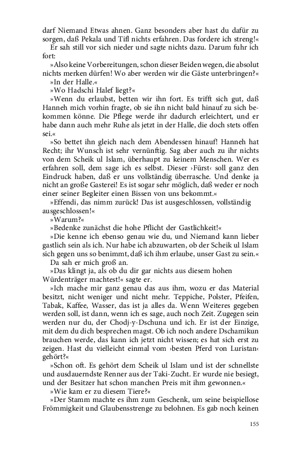 Seite 155