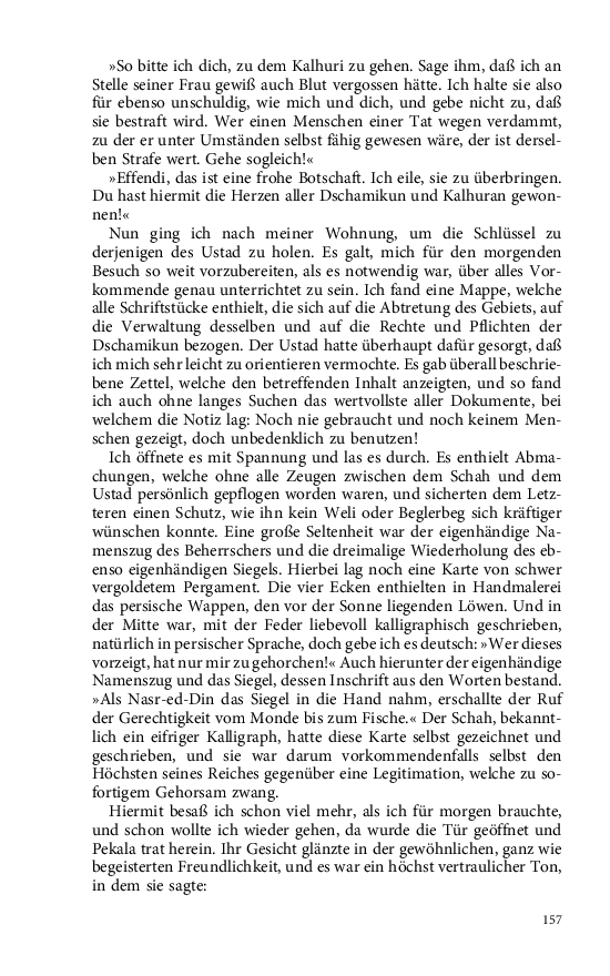 Seite 157