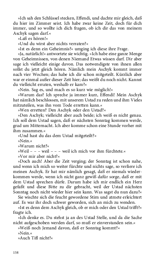 Seite 158