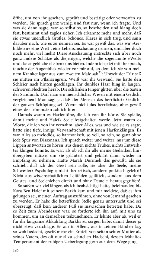 Seite 160