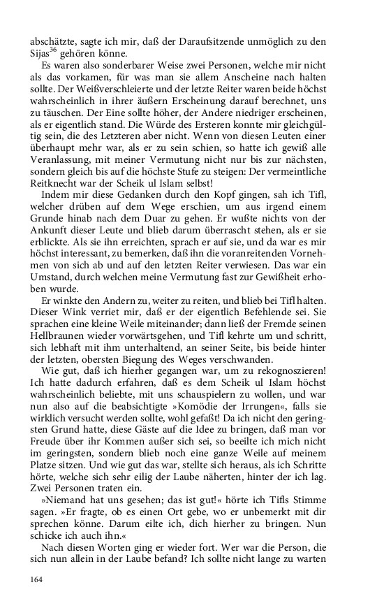 Seite 164