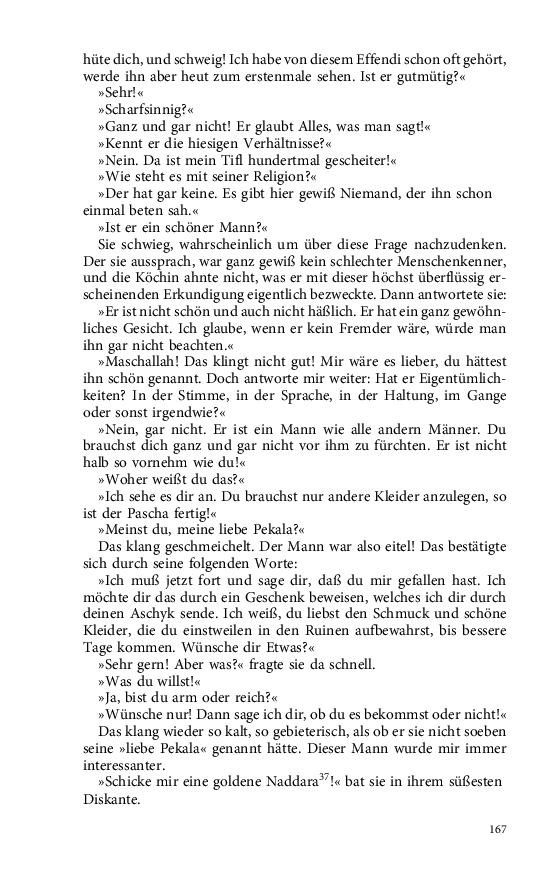 Seite 167