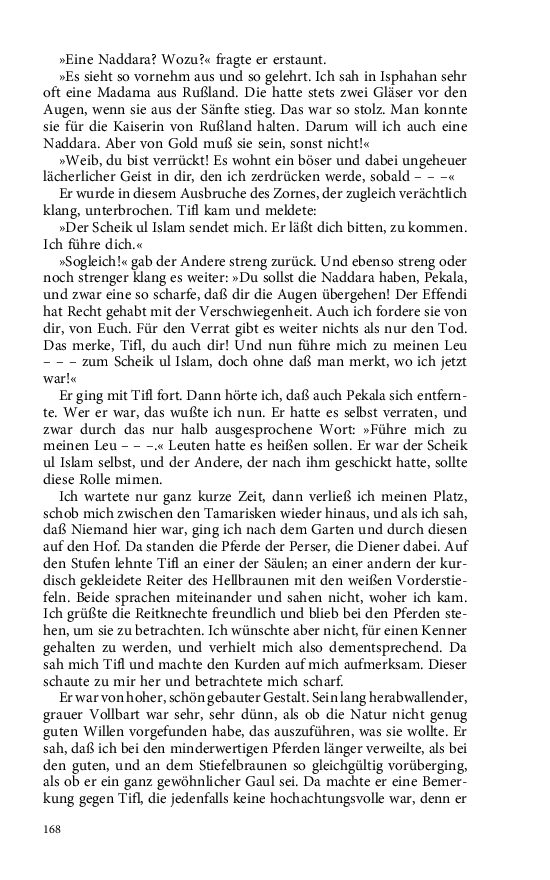 Seite 168