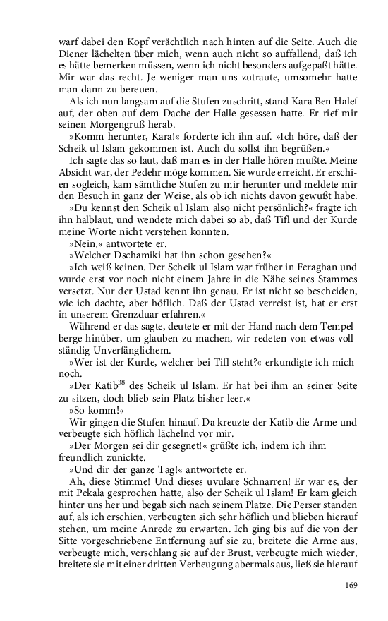 Seite 169