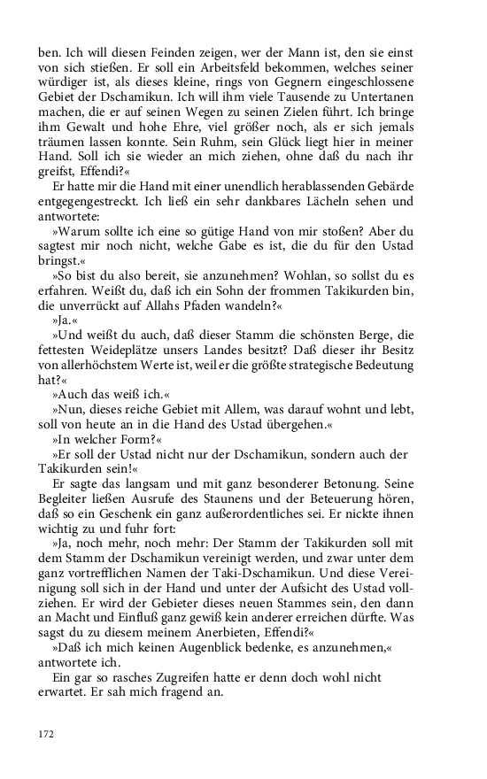 Seite 172