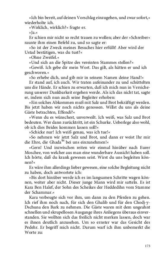 Seite 173