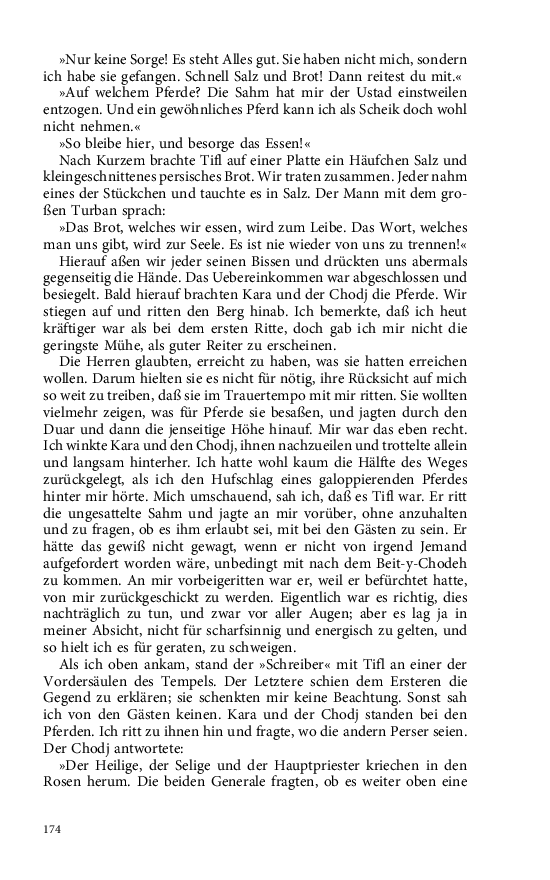 Seite 174