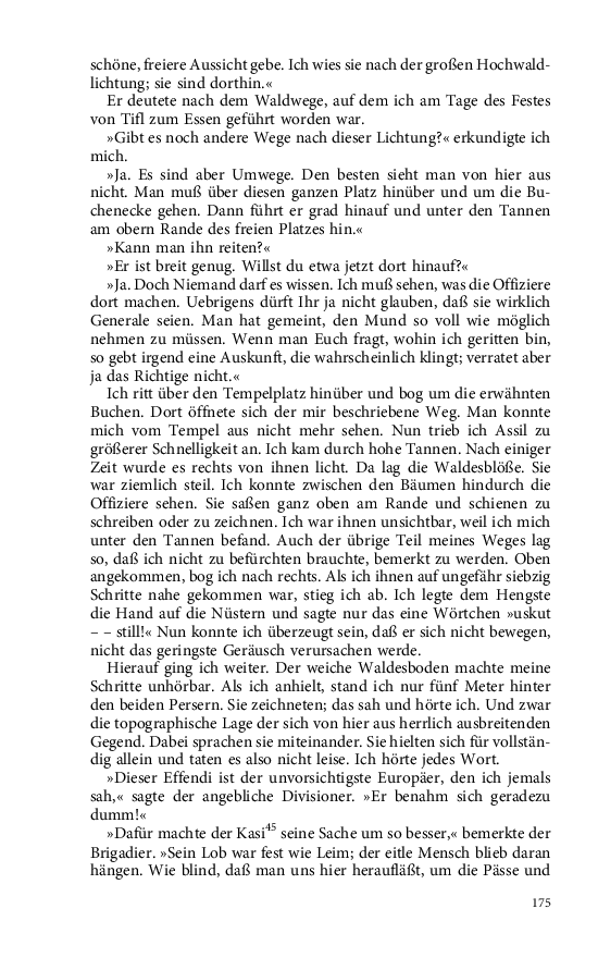 Seite 175