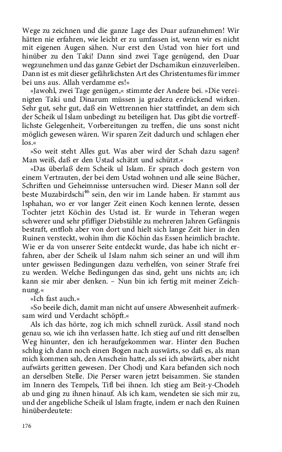 Seite 176
