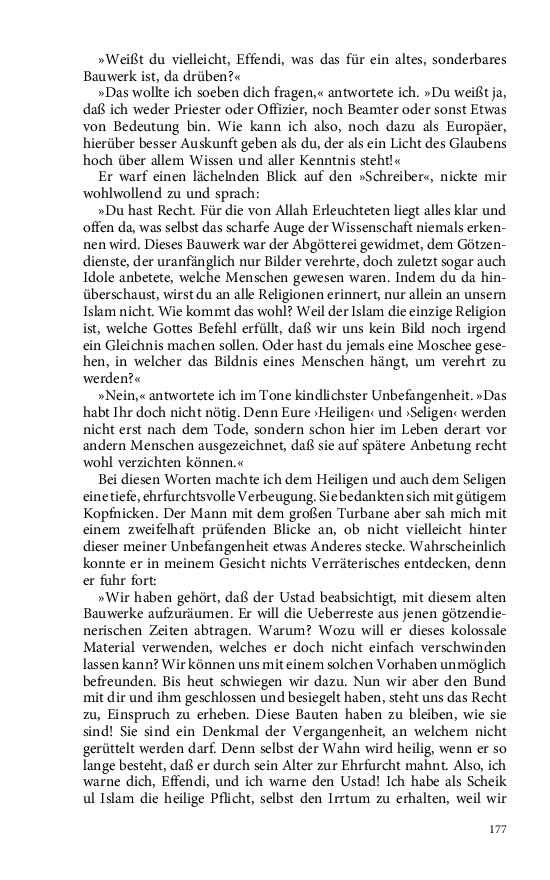 Seite 177