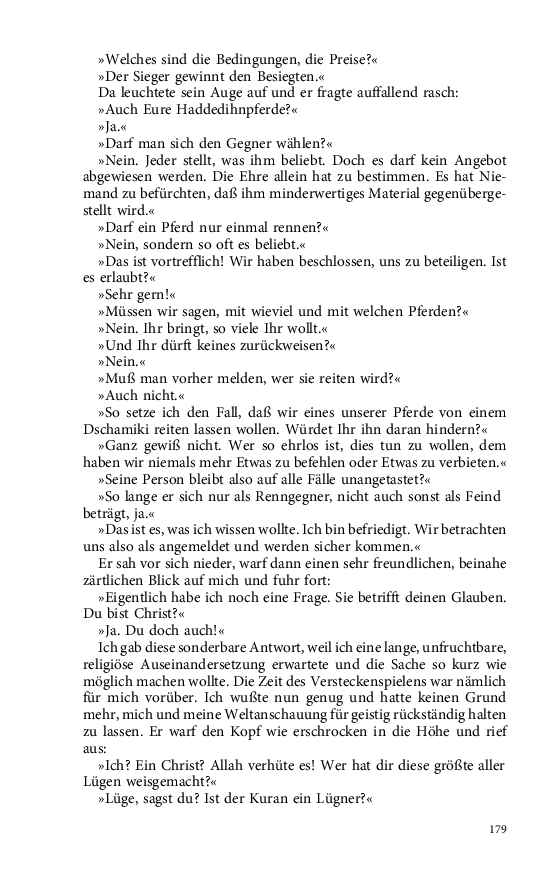 Seite 179