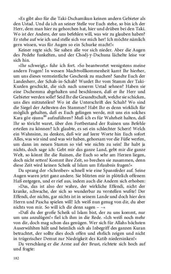 Seite 182