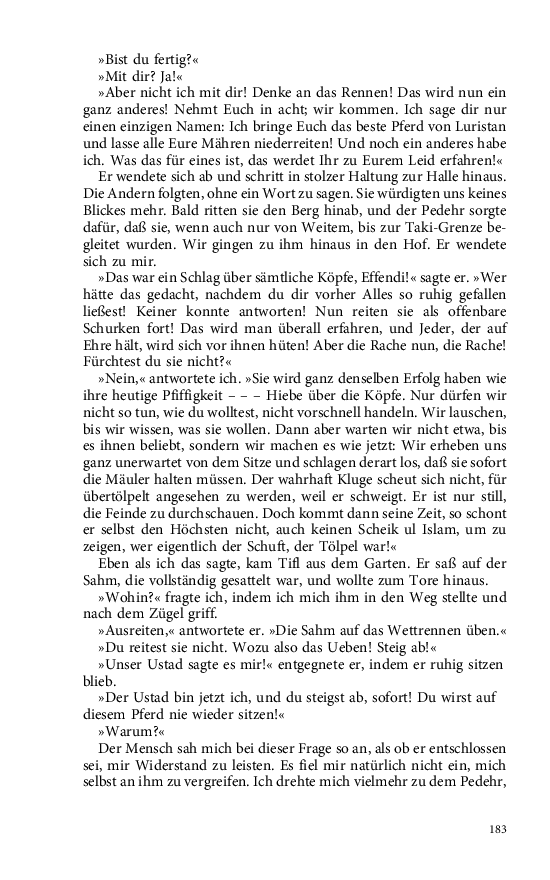 Seite 183
