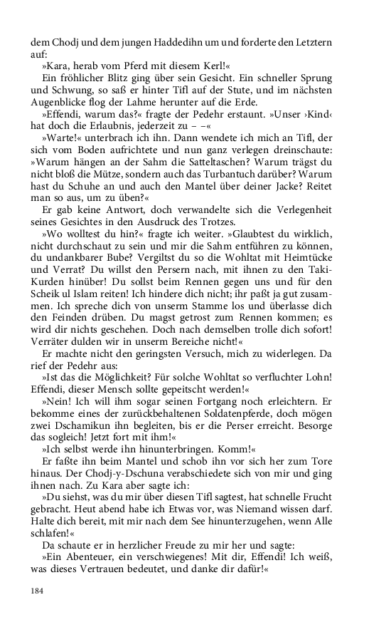Seite 184