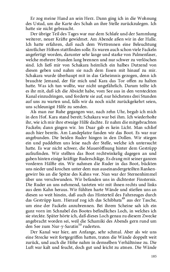 Seite 185