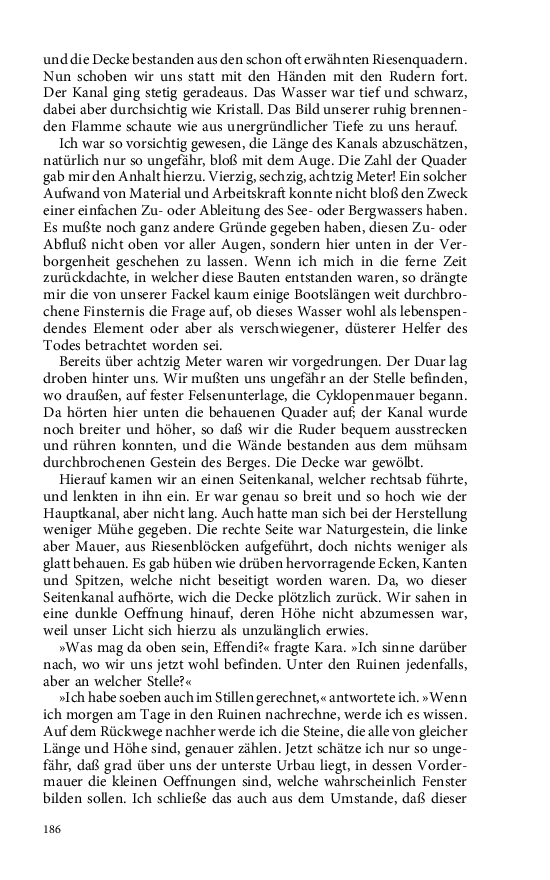 Seite 186