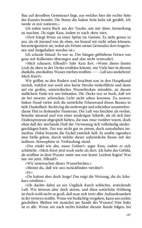 Seite 187
