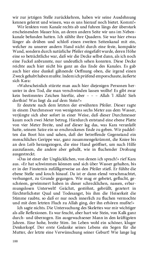 Seite 188