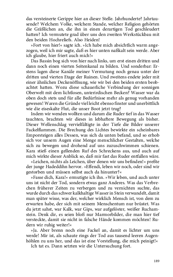 Seite 189