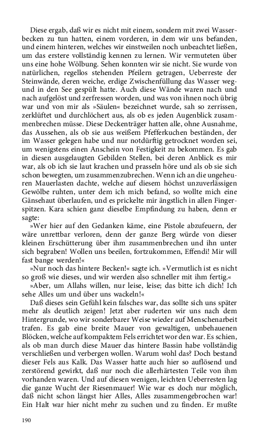 Seite 190