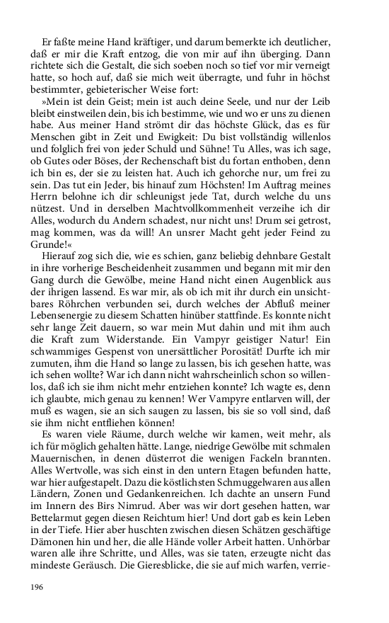 Seite 196