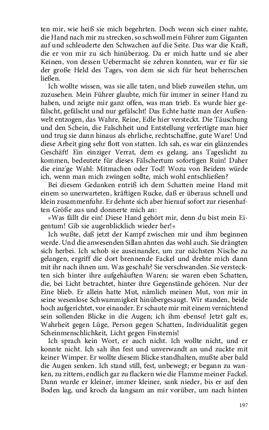 Seite 197