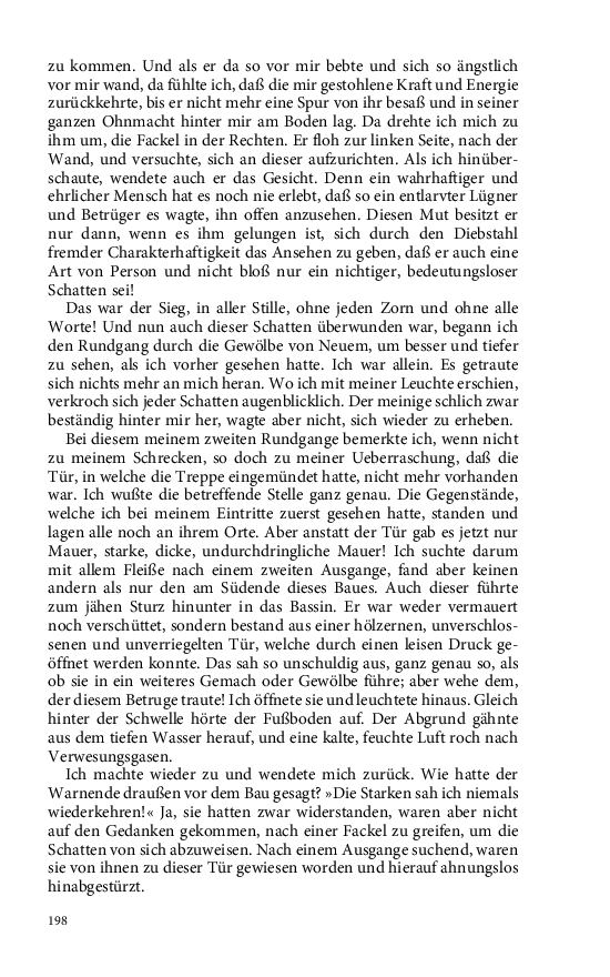 Seite 198