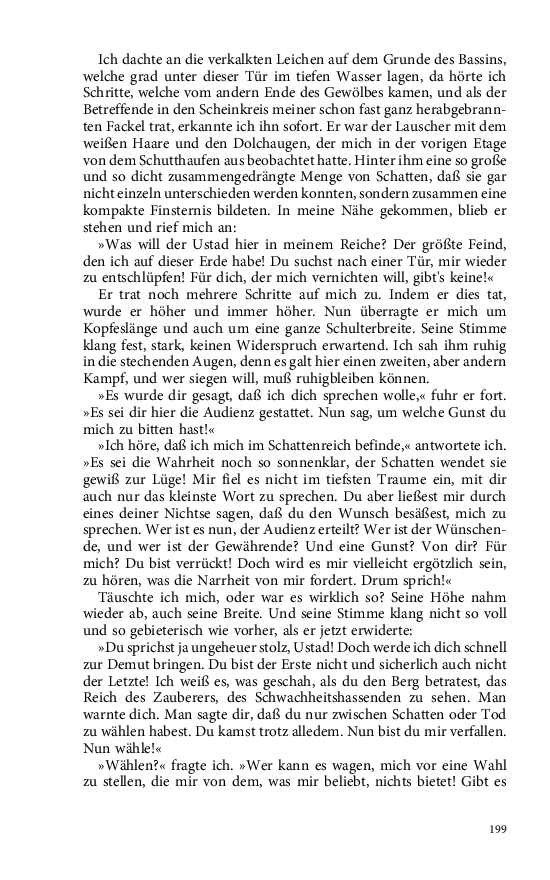 Seite 199