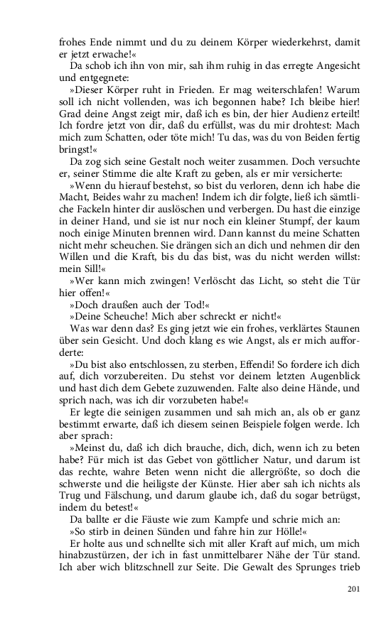 Seite 201