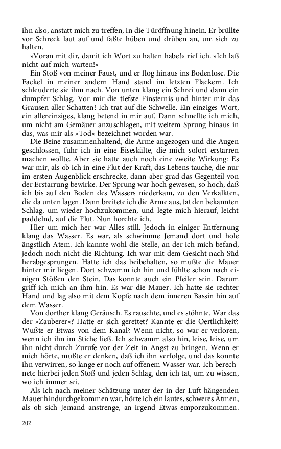 Seite 202