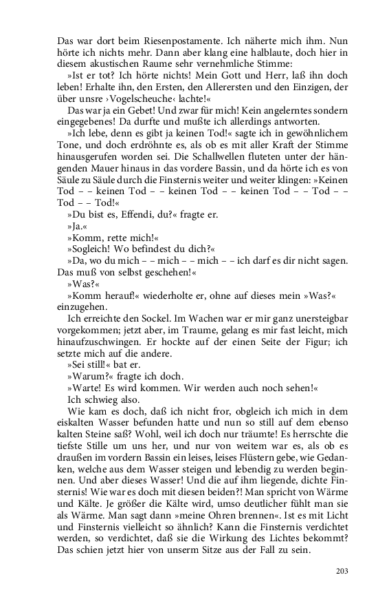 Seite 203
