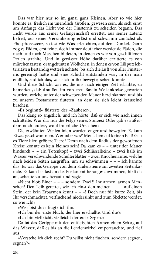 Seite 204