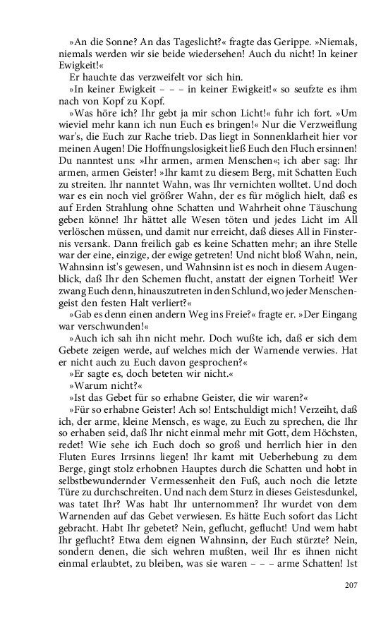 Seite 207