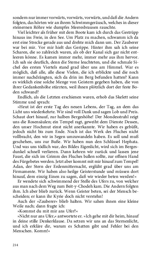 Seite 214