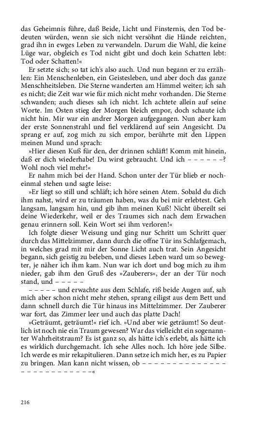 Seite 216