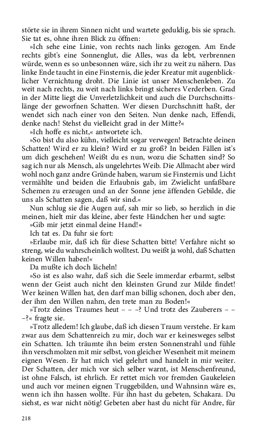 Seite 218