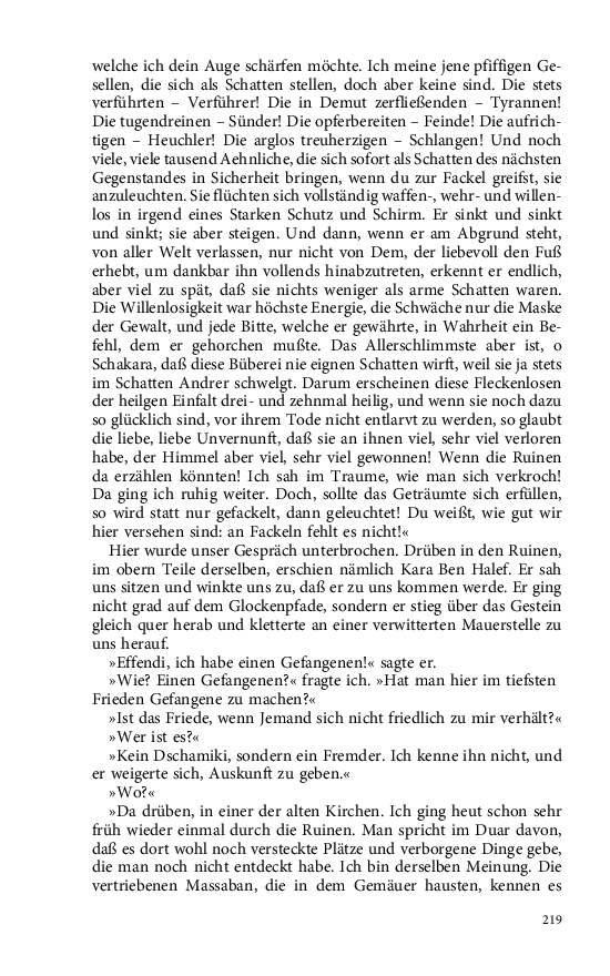 Seite 219