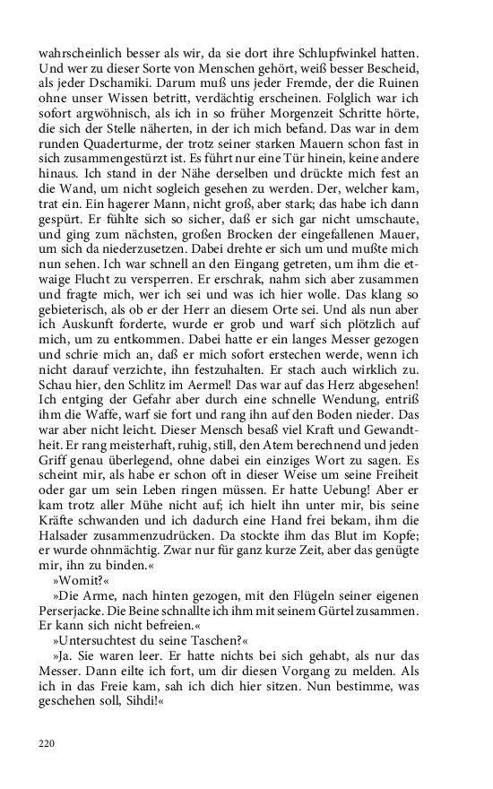 Seite 220