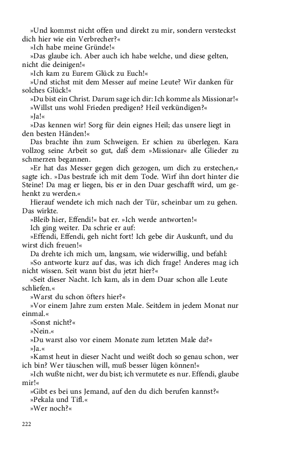 Seite 222