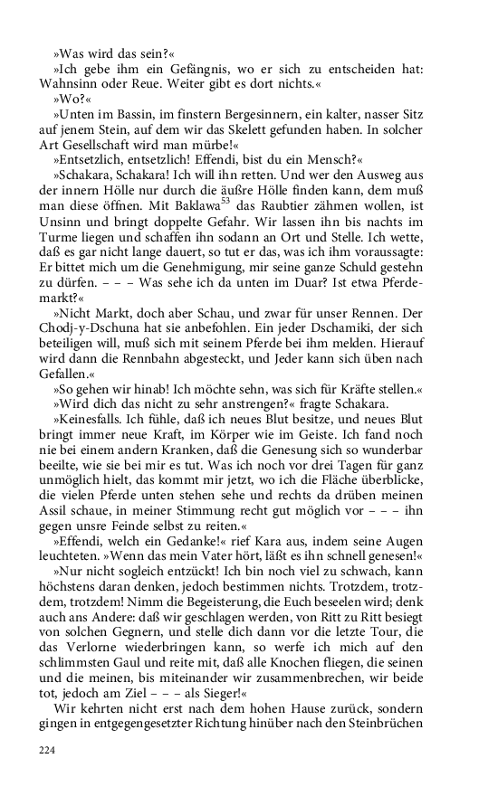 Seite 224