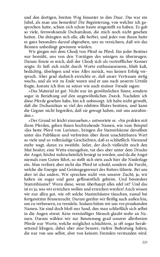 Seite 225