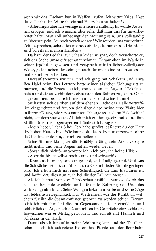 Seite 227