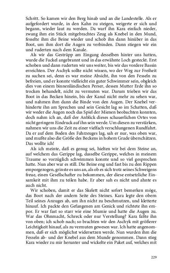 Seite 229