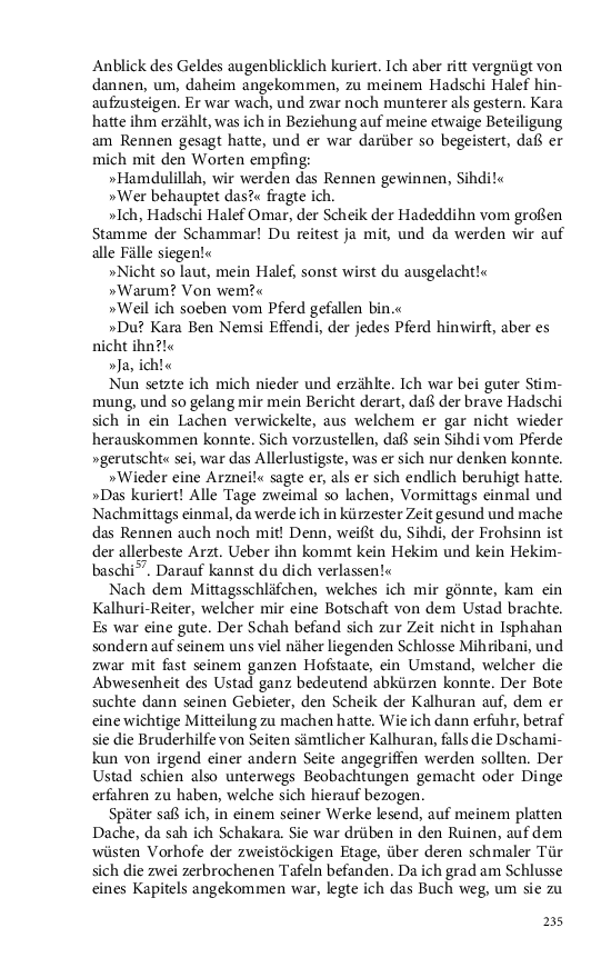 Seite 235