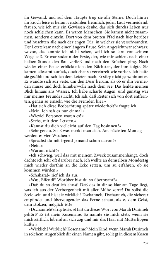 Seite 237