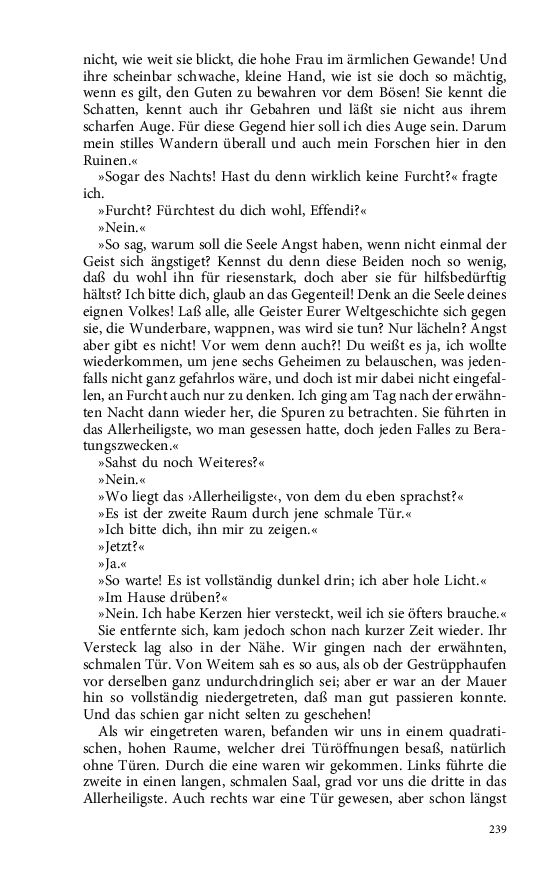 Seite 239